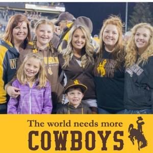 Meet your Posher, Renae